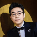 久久精品五福影院1421